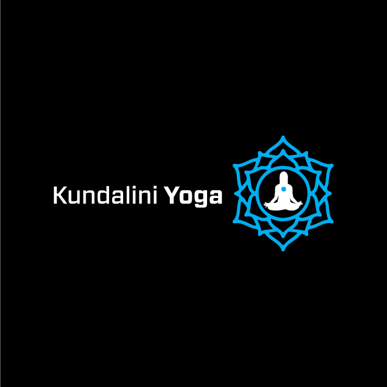 Kundalini-Yoga-eos