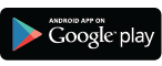 Google Play Download Button Link