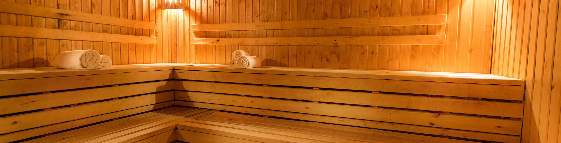Essential Guidelines on How to Care and Maintain Your Sauna