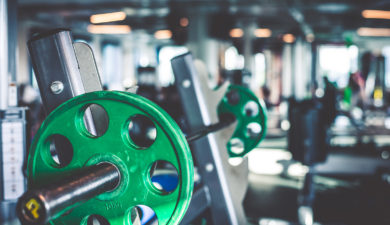 Isolation vs. Compound Workouts – What Type of Exercises Should I be Doing at the Gym?