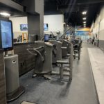 Smart Strength Equipment at Coral Springs