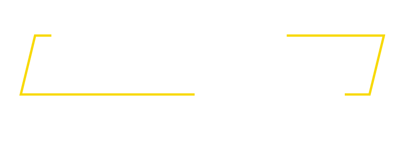 Submit_Your_Fit_Logo