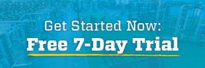 Get Started Now Free 7-Day Trial